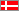 danish