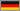 deutsch
