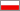 polski